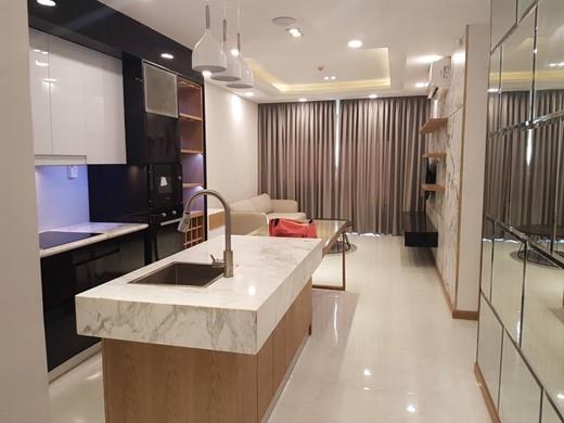 the gold view apartment for rent in district 4 hcmc D404314 (6)
